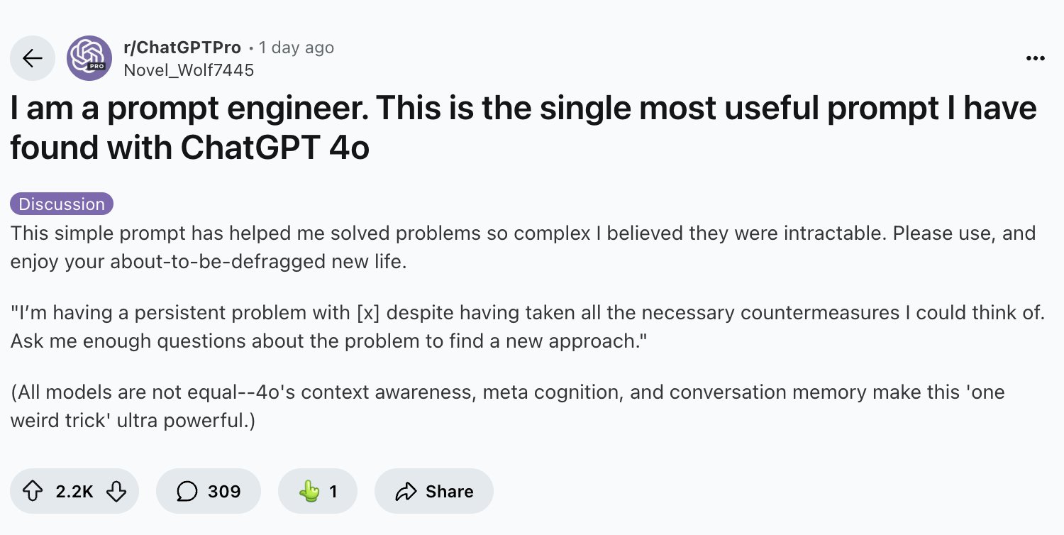 Image from the original X post