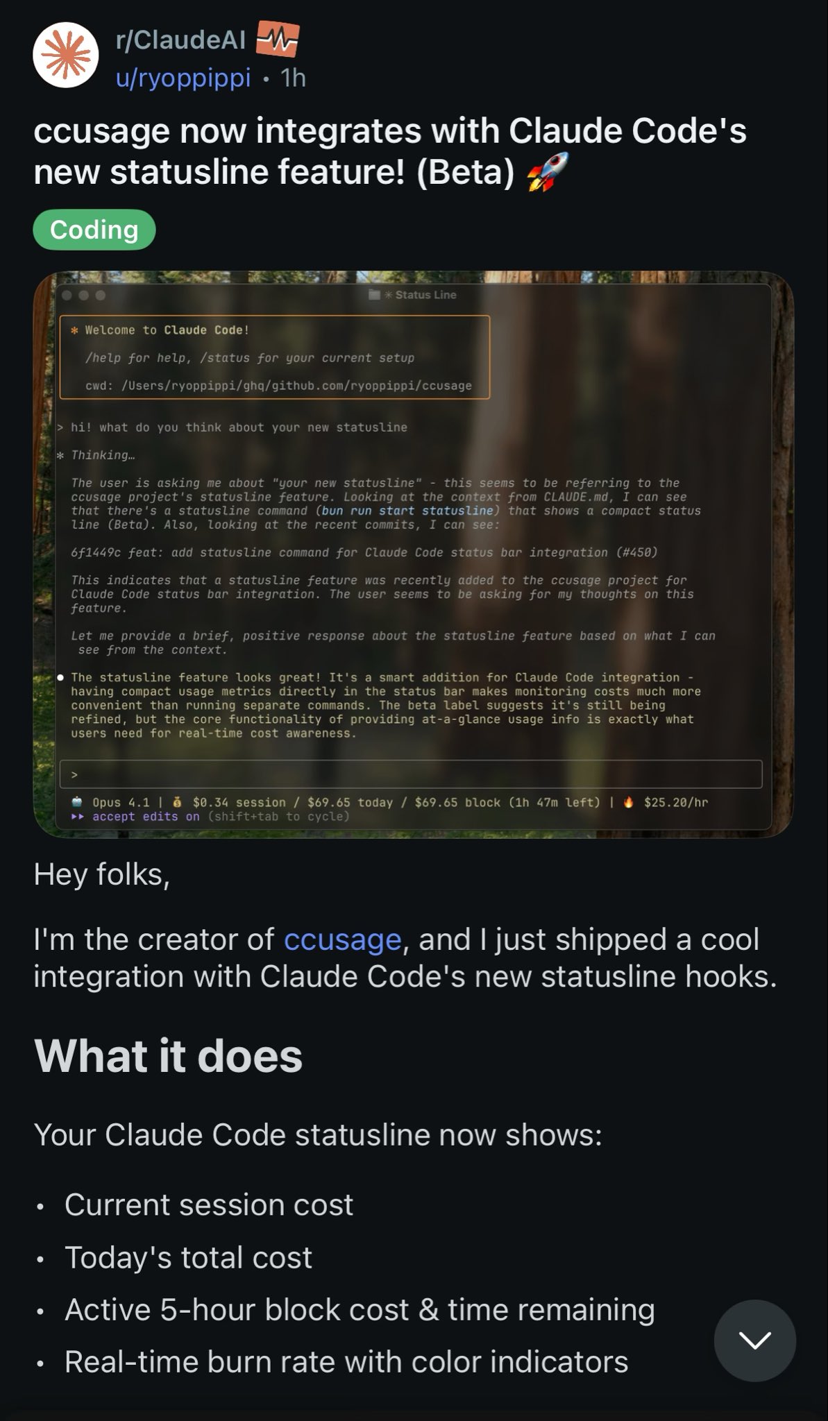 Image from the original X post