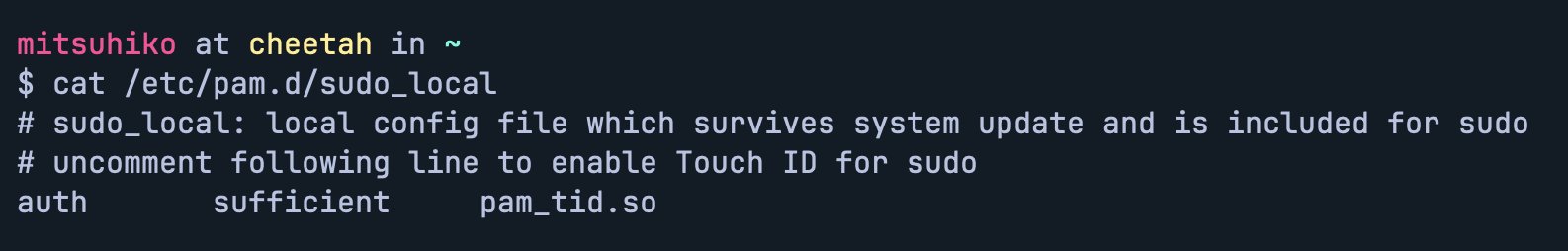 Image from the embedded X post