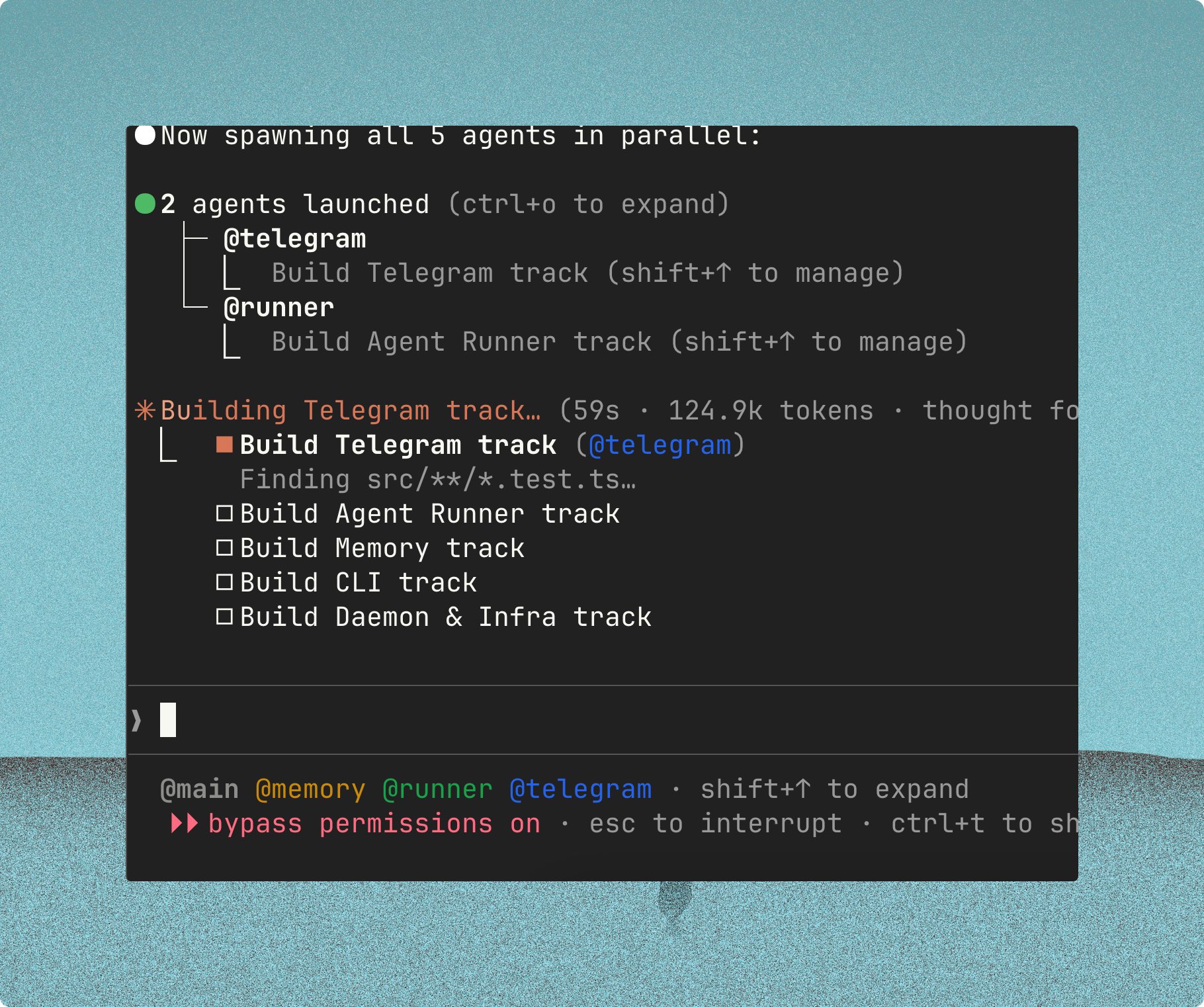 Image from the embedded X post